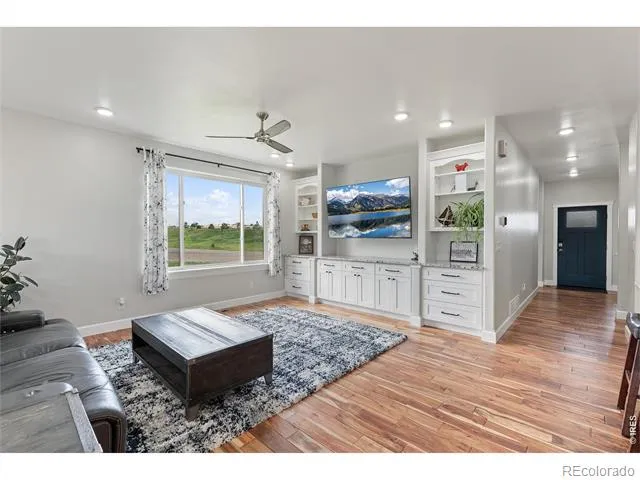 6504 County Road 54 Johnstown, CO 80534