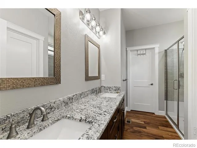 6504 County Road 54 Johnstown, CO 80534