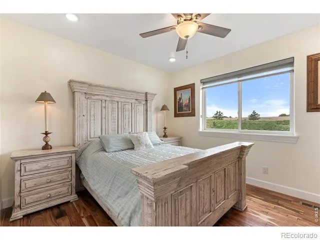 6504 County Road 54 Johnstown, CO 80534