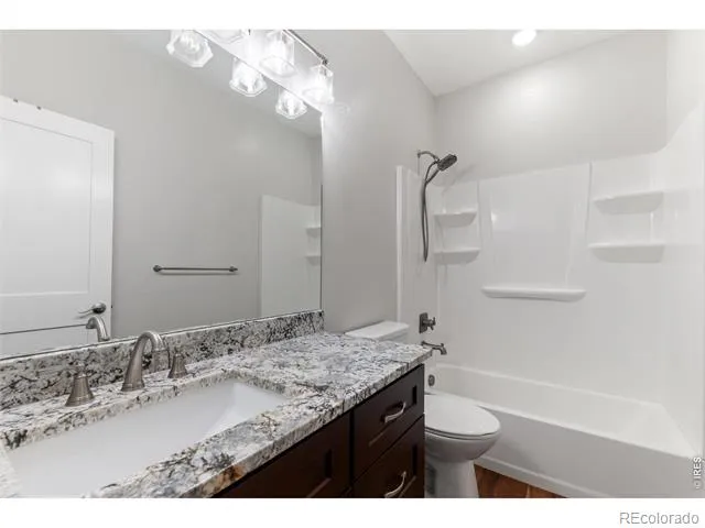 6504 County Road 54 Johnstown, CO 80534