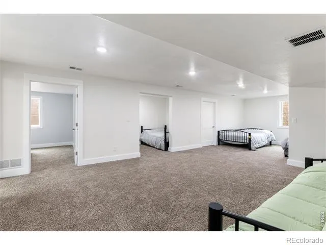 6504 County Road 54 Johnstown, CO 80534