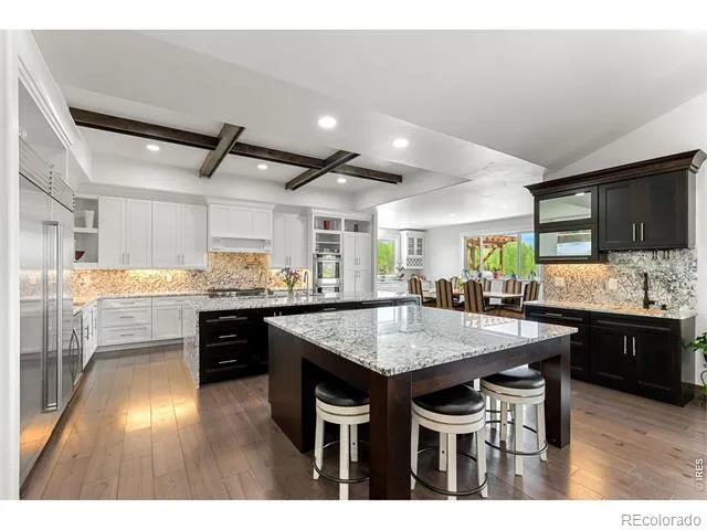 6504 County Road 54 Johnstown, CO 80534