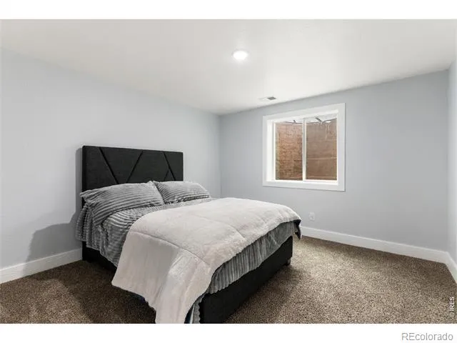 6504 County Road 54 Johnstown, CO 80534