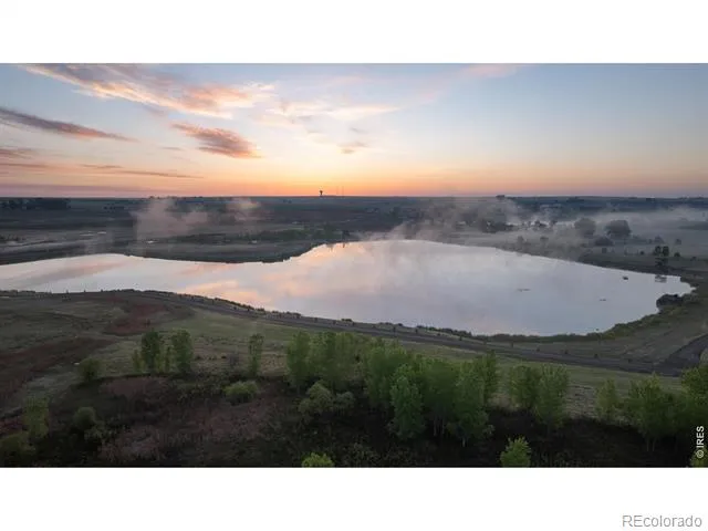 6504 County Road 54 Johnstown, CO 80534