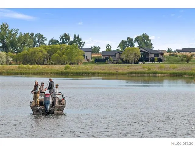 6504 County Road 54 Johnstown, CO 80534