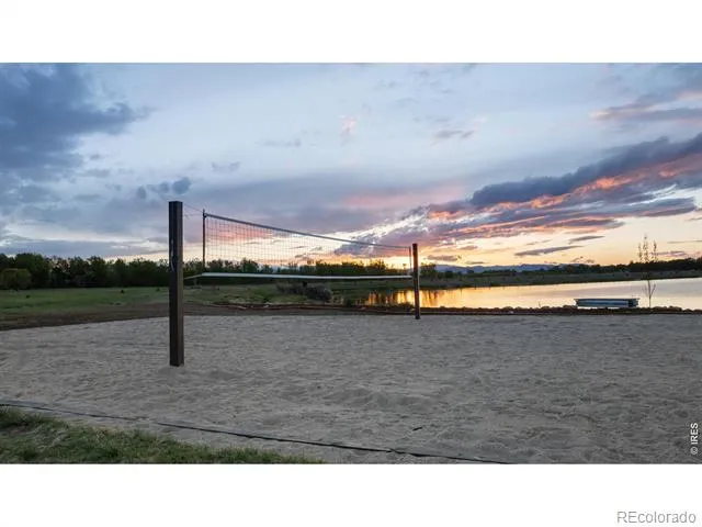 6504 County Road 54 Johnstown, CO 80534