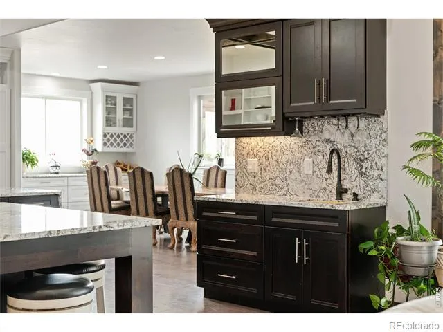 6504 County Road 54 Johnstown, CO 80534