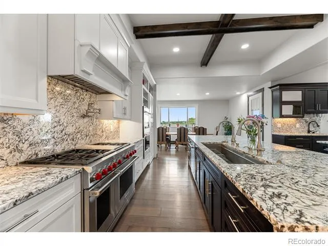6504 County Road 54 Johnstown, CO 80534