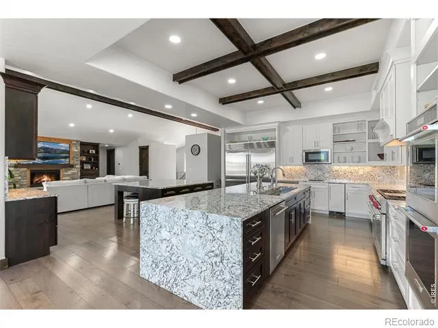 6504 County Road 54 Johnstown, CO 80534