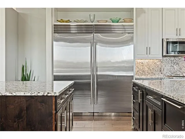 6504 County Road 54 Johnstown, CO 80534