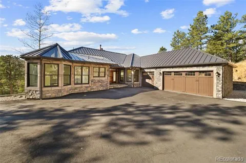 315 Humphrey Drive