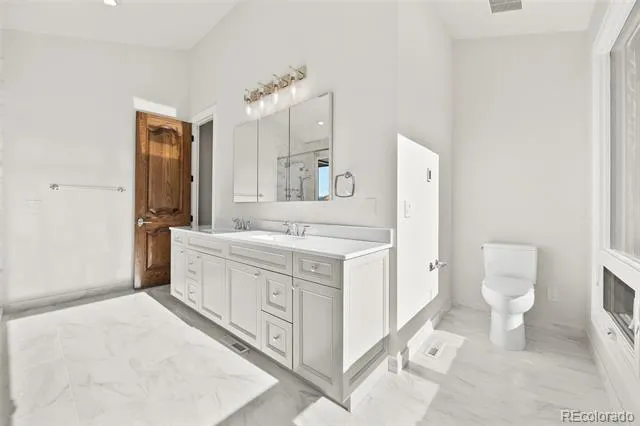 315 Humphrey Drive Evergreen, CO 80439
