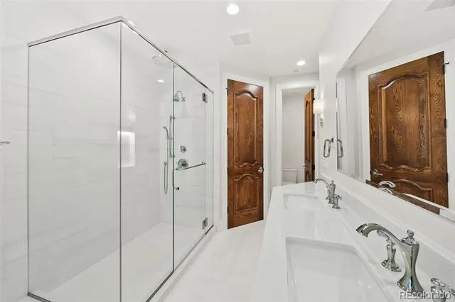 315 Humphrey Drive Evergreen, CO 80439