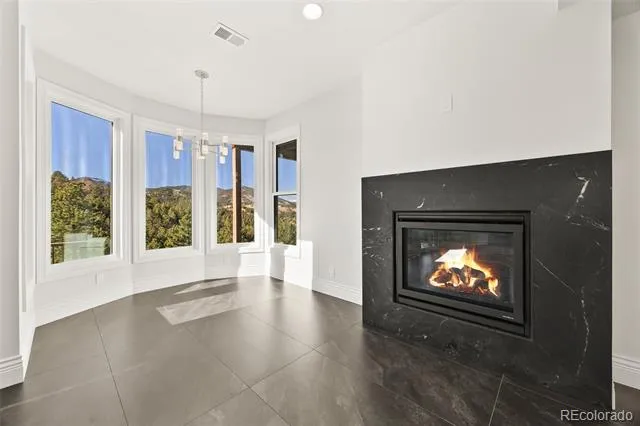 315 Humphrey Drive Evergreen, CO 80439