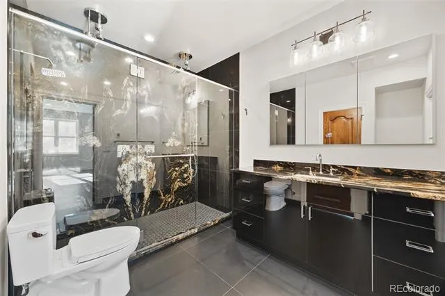 315 Humphrey Drive Evergreen, CO 80439
