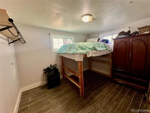 404 S 5th Street Kremmling, CO 80459