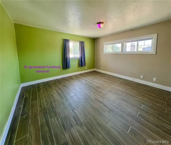 404 S 5th Street Kremmling, CO 80459
