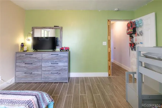404 S 5th Street Kremmling, CO 80459