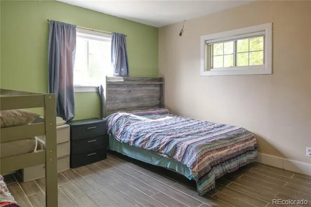 404 S 5th Street Kremmling, CO 80459