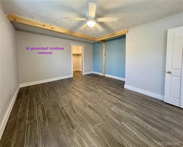 404 S 5th Street Kremmling, CO 80459