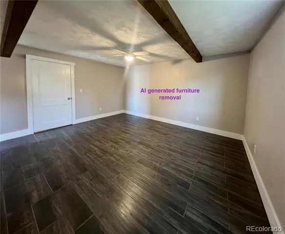404 S 5th Street Kremmling, CO 80459