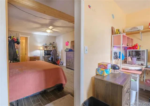 404 S 5th Street Kremmling, CO 80459