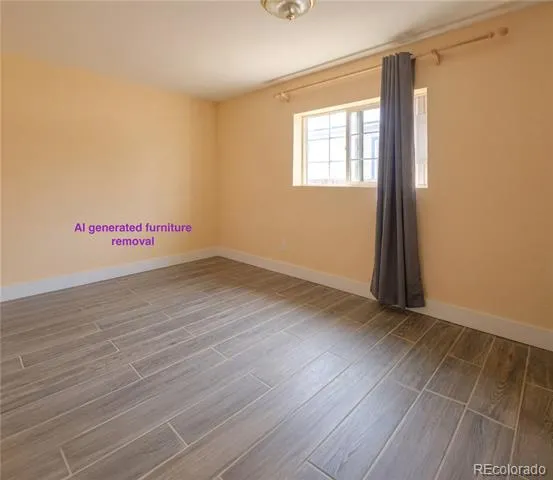 404 S 5th Street Kremmling, CO 80459