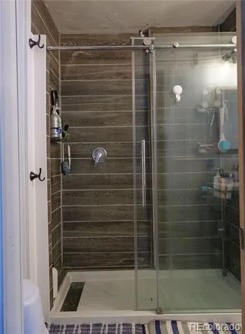 404 S 5th Street Kremmling, CO 80459