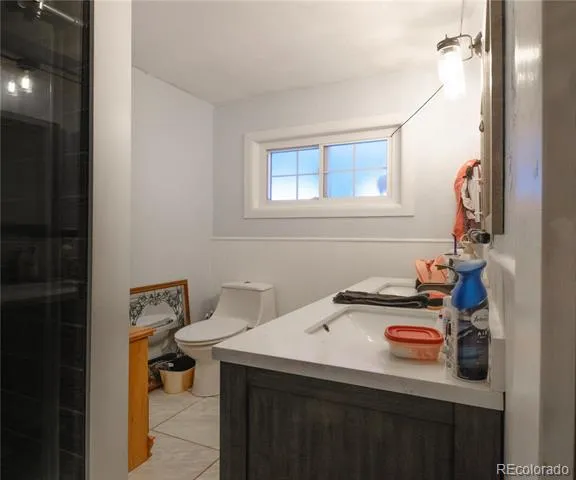 404 S 5th Street Kremmling, CO 80459