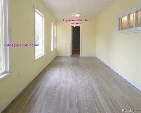 404 S 5th Street Kremmling, CO 80459