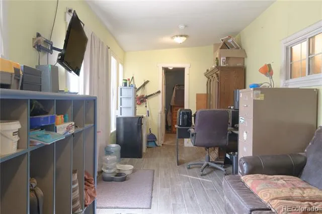 404 S 5th Street Kremmling, CO 80459