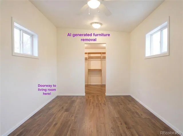 404 S 5th Street Kremmling, CO 80459