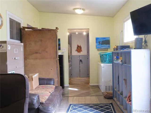 404 S 5th Street Kremmling, CO 80459