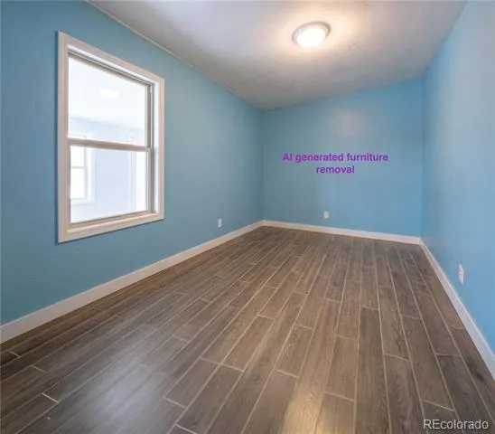 404 S 5th Street Kremmling, CO 80459