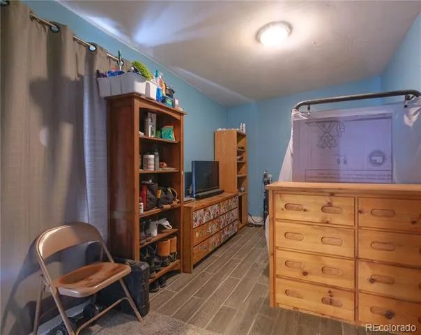 404 S 5th Street Kremmling, CO 80459