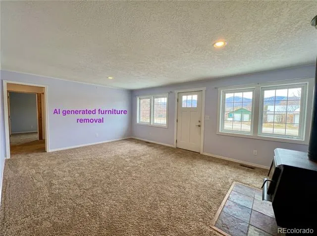 404 S 5th Street Kremmling, CO 80459