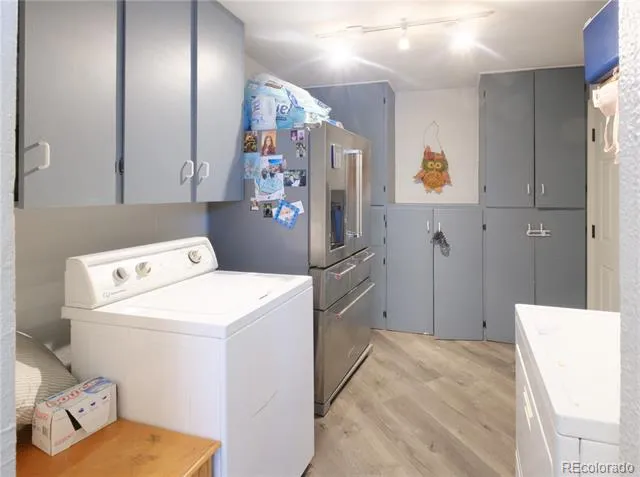404 S 5th Street Kremmling, CO 80459