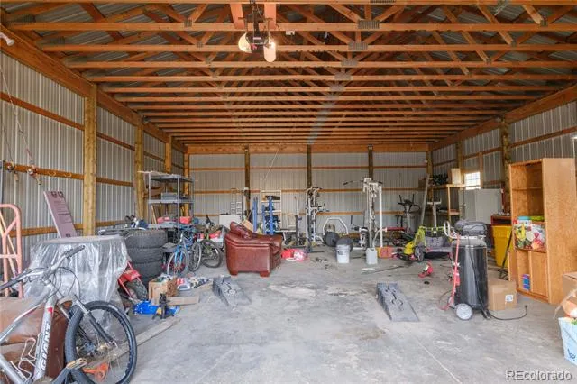 404 S 5th Street Kremmling, CO 80459