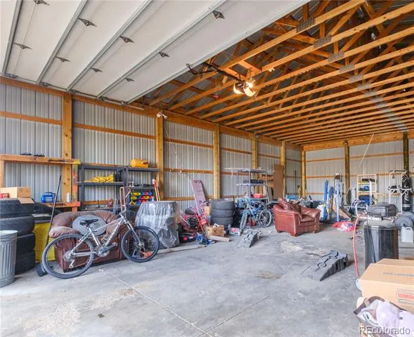 404 S 5th Street Kremmling, CO 80459