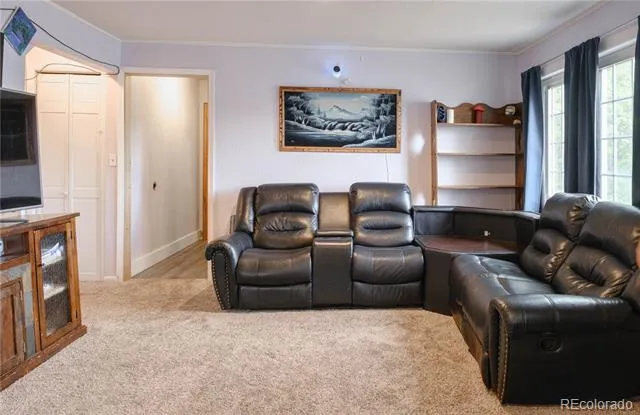 404 S 5th Street Kremmling, CO 80459