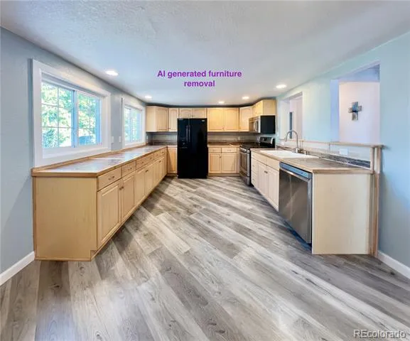 404 S 5th Street Kremmling, CO 80459