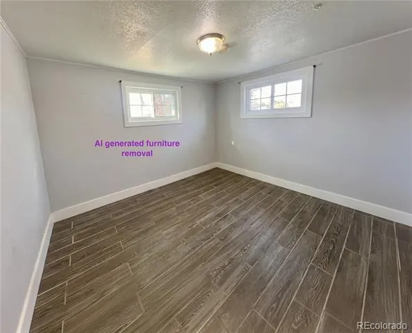 404 S 5th Street Kremmling, CO 80459