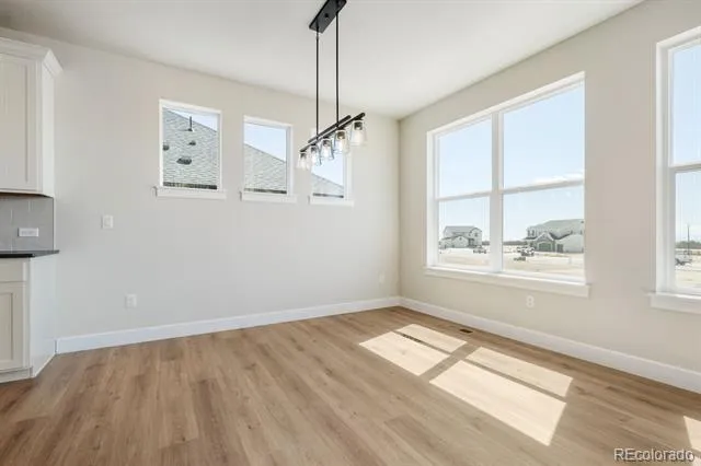 8702 Long Beach Terrace Colorado Springs, CO 80908