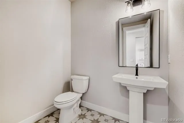 8702 Long Beach Terrace Colorado Springs, CO 80908