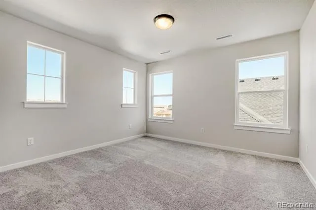 8702 Long Beach Terrace Colorado Springs, CO 80908