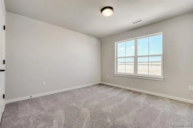 8702 Long Beach Terrace Colorado Springs, CO 80908