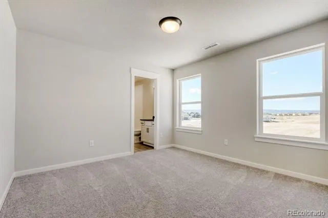 8702 Long Beach Terrace Colorado Springs, CO 80908