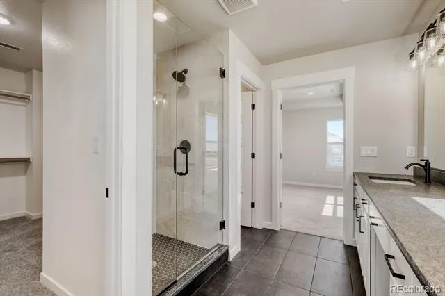 8702 Long Beach Terrace Colorado Springs, CO 80908