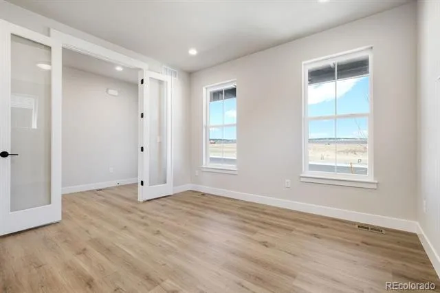 8702 Long Beach Terrace Colorado Springs, CO 80908