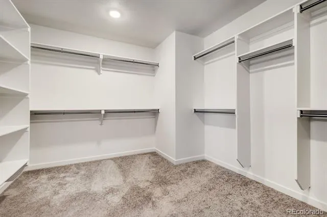 8702 Long Beach Terrace Colorado Springs, CO 80908